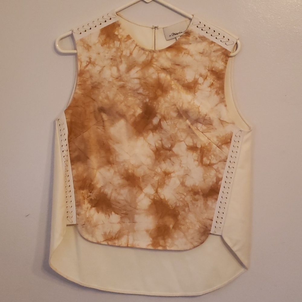 Womens top